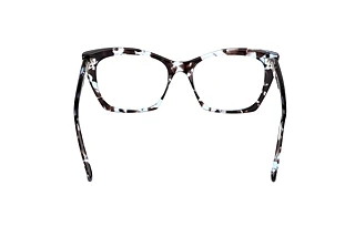 Vista posteriore Tom Ford FT5709-B (56A)