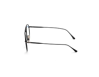 Vista laterale Tom Ford FT5730-B (002)