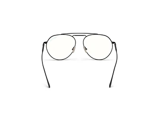Vista posteriore Tom Ford FT5730-B (002)