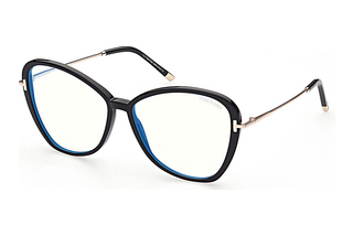 Tom Ford FT5769-B 001