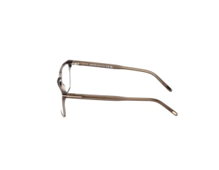 Vista laterale Tom Ford FT5802-B (048)