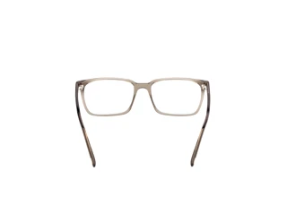 Vista posteriore Tom Ford FT5802-B (048)