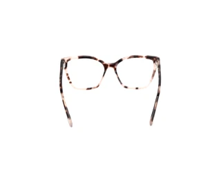 Vista posteriore Tom Ford FT5812-B (056)