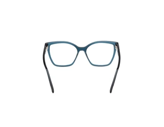 Vista posteriore Tom Ford FT5812-B (087)
