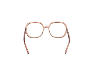 Vista posteriore Tom Ford FT5814-B (045)