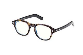 Tom Ford FT5821-B 056