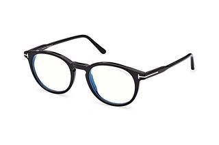 Tom Ford FT5823-H-B 001