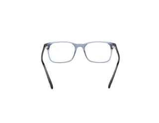 Vista posteriore Tom Ford FT5831-B (090)