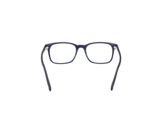 Vista posteriore Tom Ford FT5831-B (091)