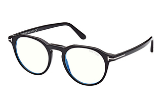 Tom Ford FT5833-B 001