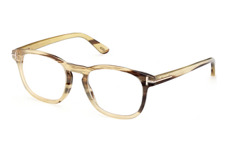 Tom Ford FT5849-P 062