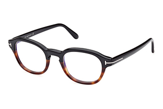 Tom Ford FT5871-B 005