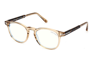 Tom Ford FT5891-B 047