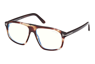 Tom Ford FT5901-B 050