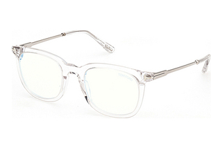 Tom Ford FT5904-B 026