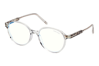 Tom Ford FT5910-B 020