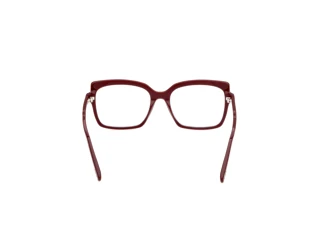 Vista posteriore Tom Ford FT5947-B (069)