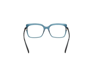 Vista posteriore Tom Ford FT5947-B (090)