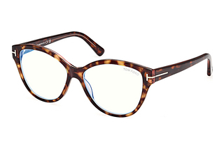 Tom Ford FT5954-B 056