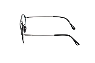 Vista laterale Tom Ford FT5972-B (005)