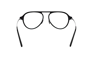 Vista posteriore Tom Ford FT5972-B (005)