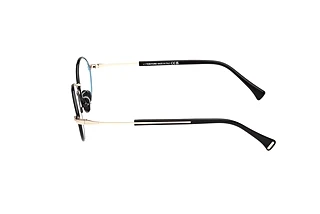 Vista laterale Tom Ford FT5973-B (005)