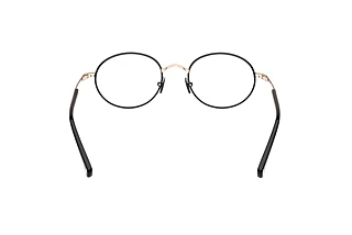 Vista posteriore Tom Ford FT5973-B (005)