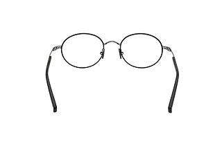 Vista posteriore Tom Ford FT5973-B (020)