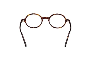 Vista posteriore Tom Ford FT5975-B (052)