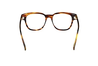 Vista posteriore Tom Ford FT5977-B (050)