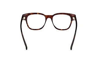 Vista posteriore Tom Ford FT5977-B (052)