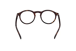 Vista posteriore Tom Ford FT5979-B (052)