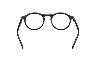 Vista posteriore Tom Ford FT5979-B (090)
