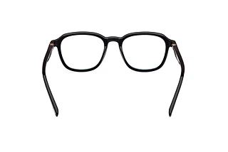 Vista posteriore Tom Ford FT5980-B (001)