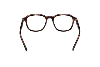 Vista posteriore Tom Ford FT5980-B (052)