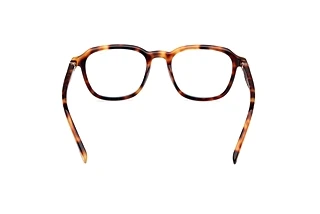 Vista posteriore Tom Ford FT5980-B (053)