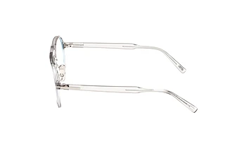 Vista laterale Tom Ford FT5981-B (020)