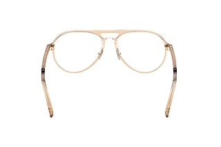 Vista posteriore Tom Ford FT5981-B (045)