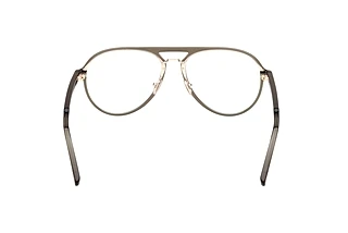 Vista posteriore Tom Ford FT5981-B (093)