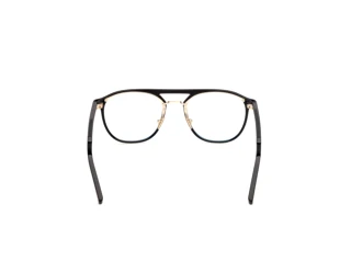 Vista posteriore Tom Ford FT5982-B (001)