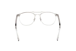 Vista posteriore Tom Ford FT5982-B (020)