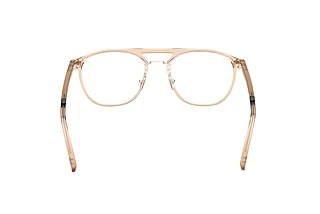 Vista posteriore Tom Ford FT5982-B (045)