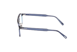 Vista laterale Tom Ford FT5982-B (090)