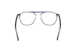 Vista posteriore Tom Ford FT5982-B (090)