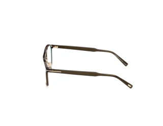 Vista laterale Tom Ford FT5982-B (098)