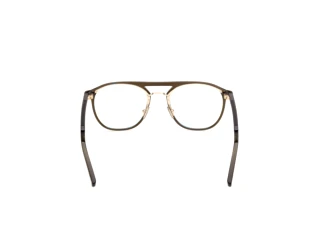 Vista posteriore Tom Ford FT5982-B (098)
