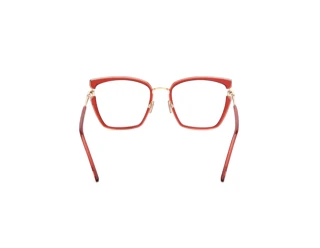 Vista posteriore Tom Ford FT5984-B (042)