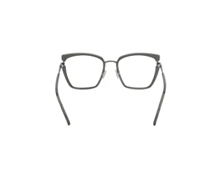 Vista posteriore Tom Ford FT5984-B (096)