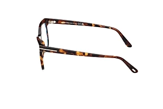 Vista laterale Tom Ford FT5986-B (052)