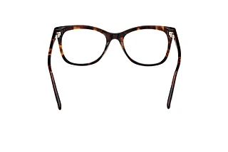 Vista posteriore Tom Ford FT5986-B (052)